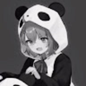 Meet your Posher, Saddie